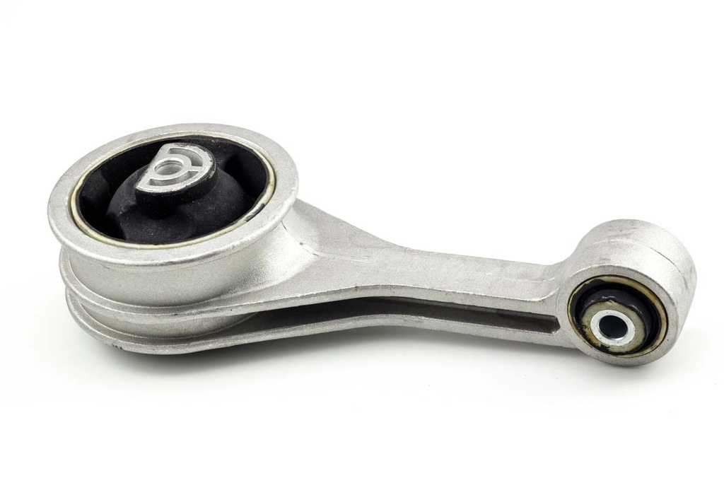 [2908203 SYD] SOPORTE DE MOTOR TRASERO