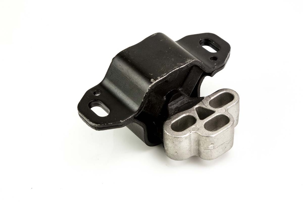 [2908256 SYD] SOPORTE DE MOTOR FRONTAL DERECHO