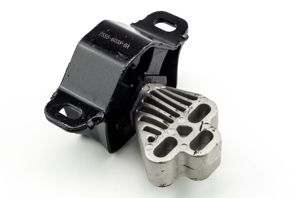 [2908261 SYD] SOPORTE DE MOTOR FRONTAL DERECHO