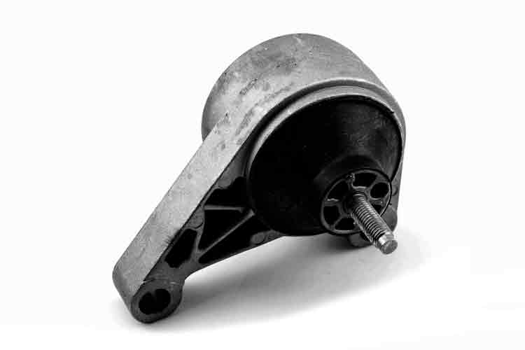 [2908234 SYD] SOPORTE DE MOTOR DERECHO