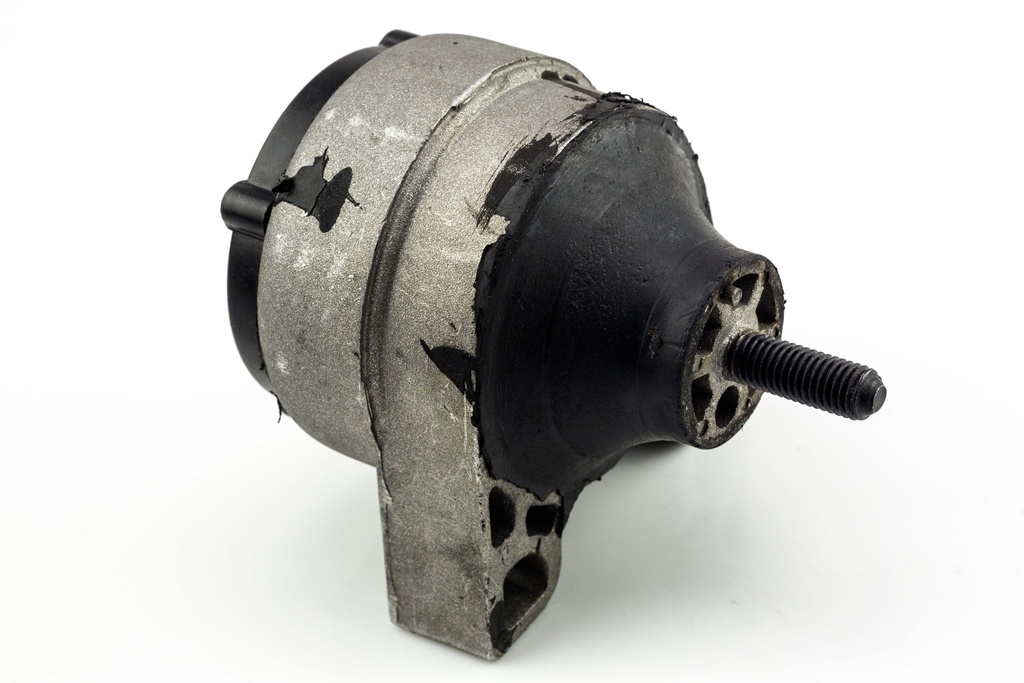 [2908163 SYD] SOPORTE DE MOTOR FRONTAL DERECHO