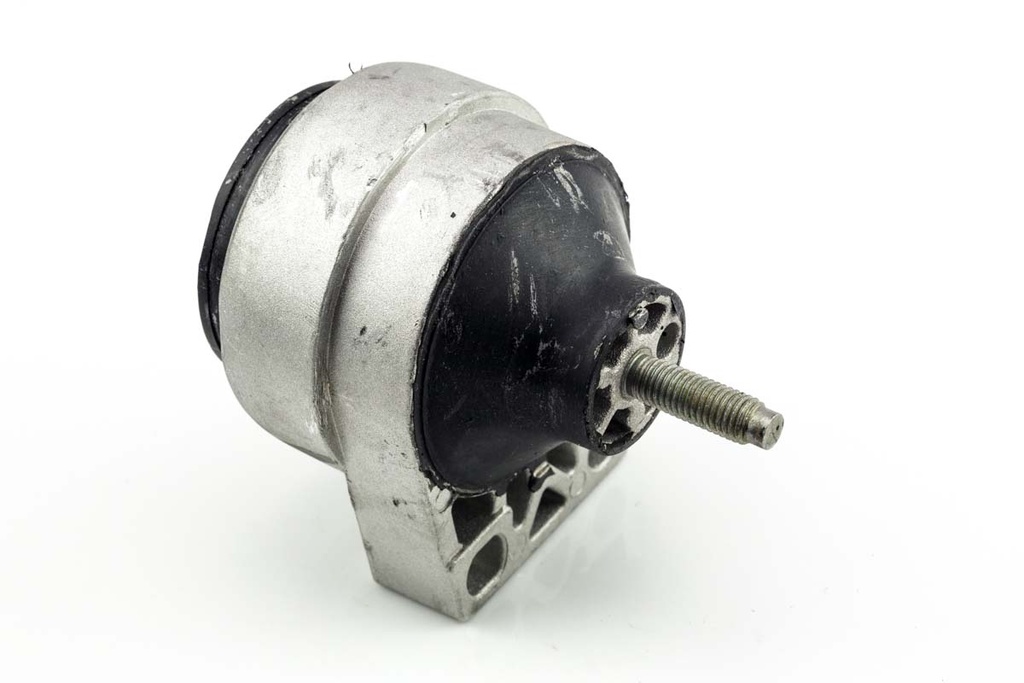 [2908170 SYD] SOPORTE DE MOTOR FRONTAL IZQUIERDO