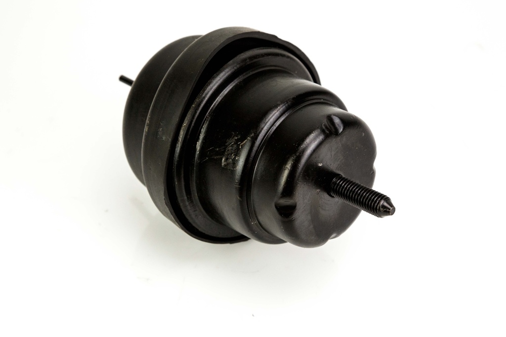 [2908239 SYD] SOPORTE DE MOTOR FRONTAL DERECHO