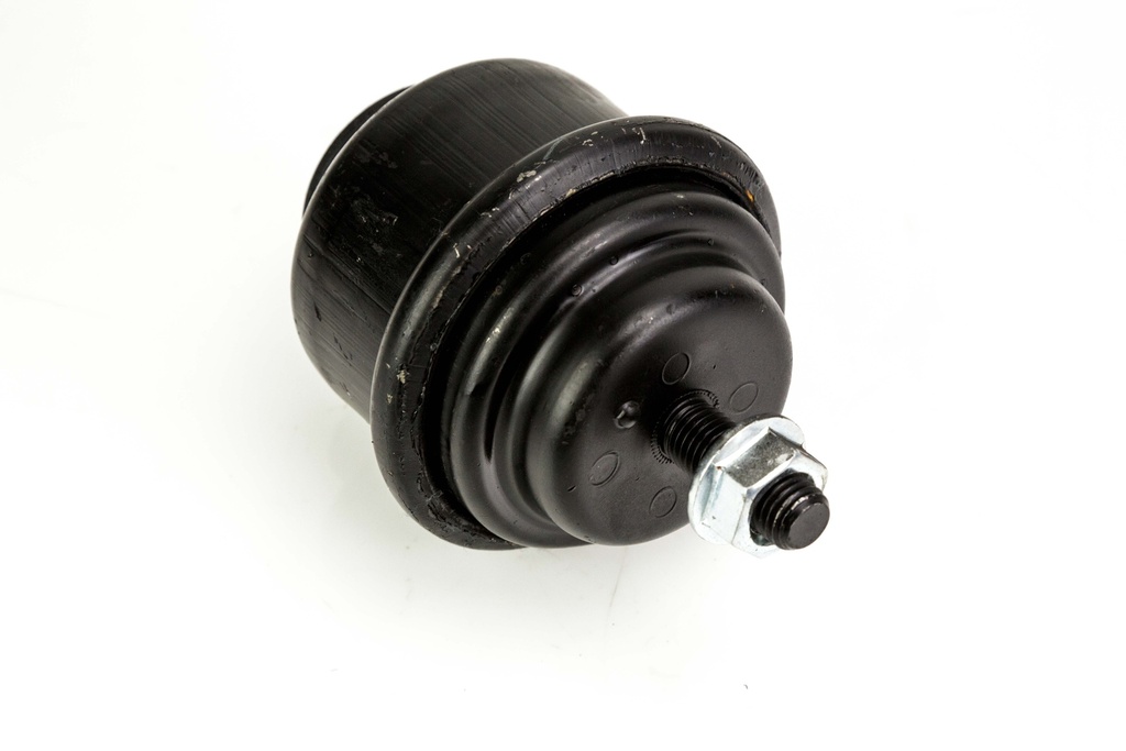 [2908244 SYD] SOPORTE DE MOTOR FRONTAL DERECHO