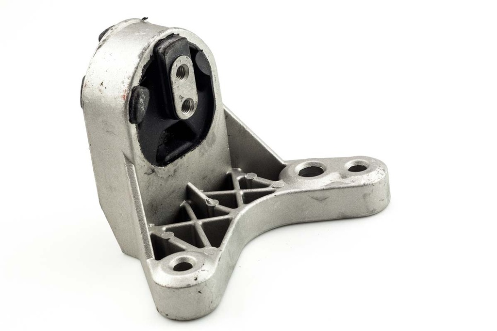 [2908214 SYD] SOPORTE DE MOTOR TRASERO