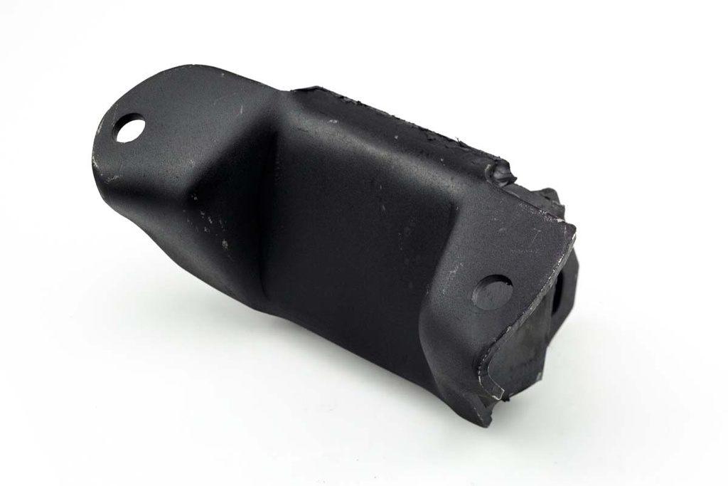 [2908006 SYD] SOPORTE DE MOTOR FRONTAL 