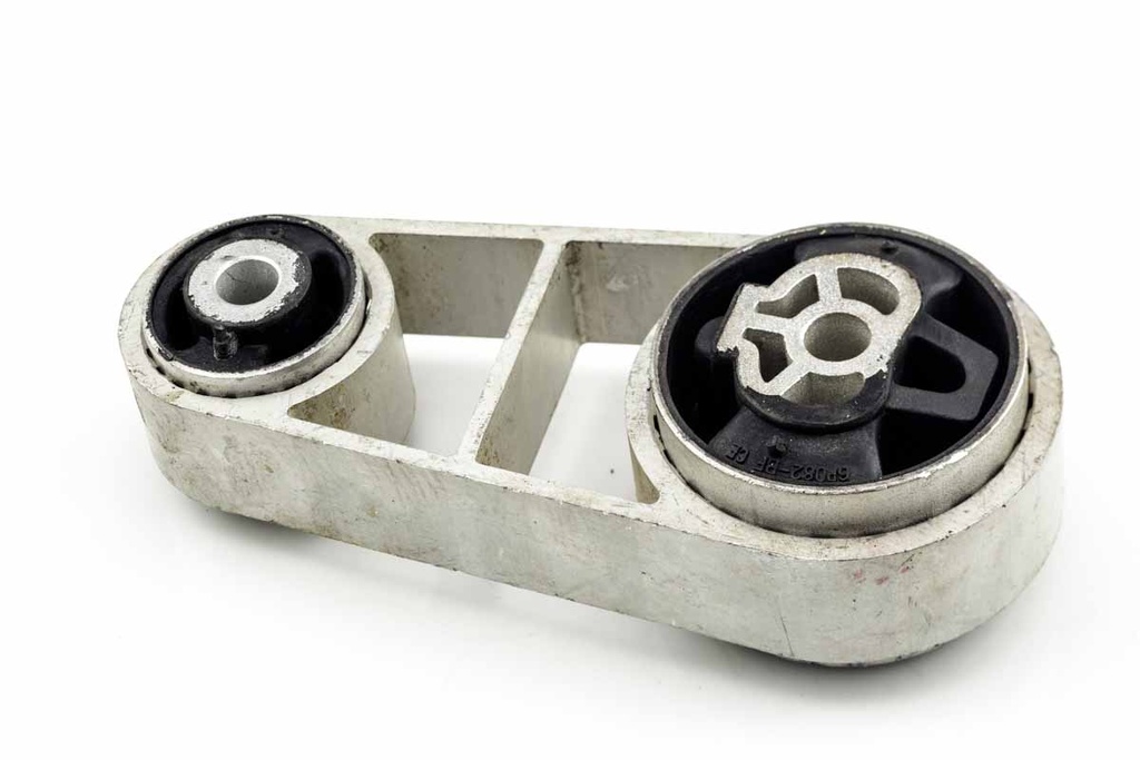 [2908224 SYD] SOPORTE DE BARRA DE TORSION TRASERA INFERIOR