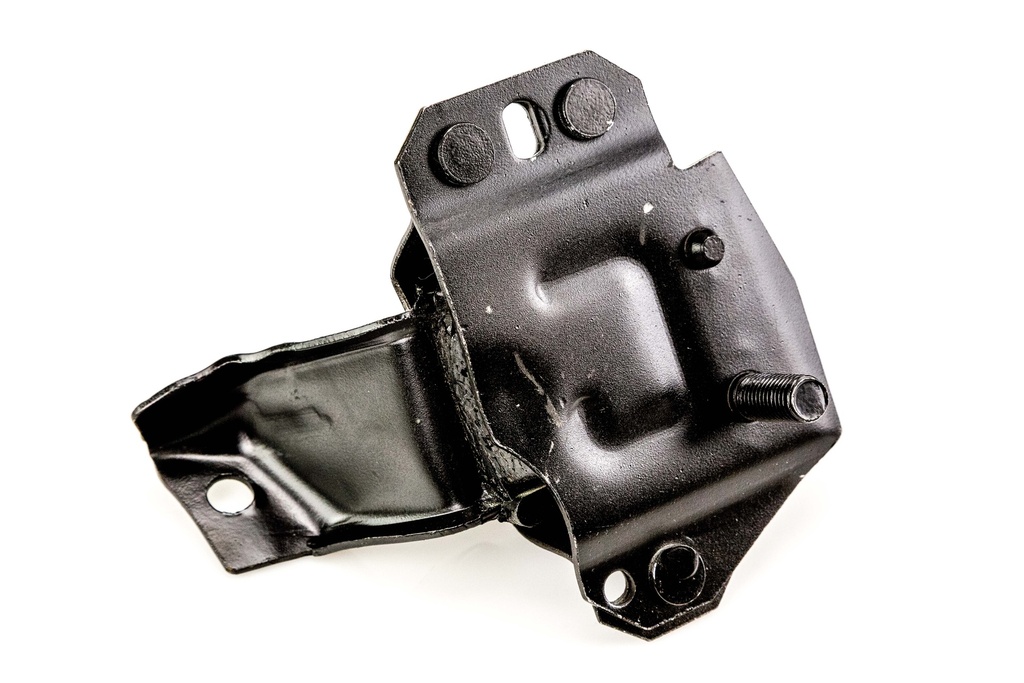 [2908110 SYD] SOPORTE DE MOTOR FRONTAL IZQUIERDO