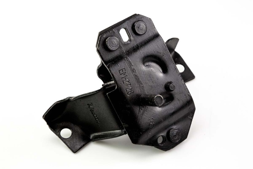[2908111 SYD] SOPORTE DE MOTOR FRONTAL DERECHO