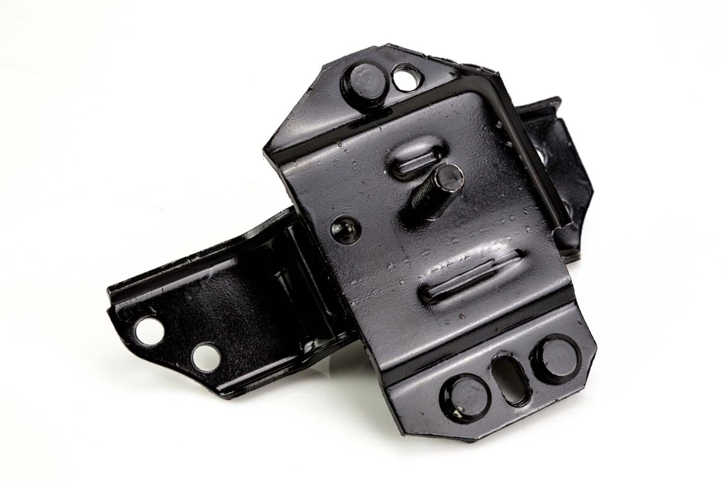 [2908157 SYD] SOPORTE DE MOTOR FRONTAL DERECHO