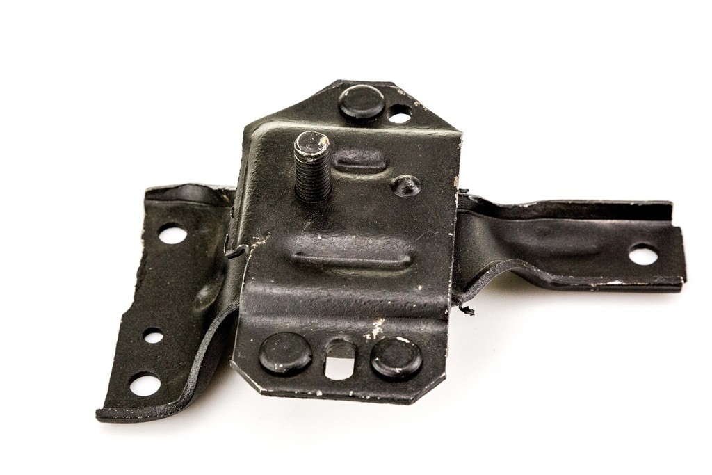 [2908182 SYD] SOPORTE DE MOTOR FRONTAL IZQUIERDO