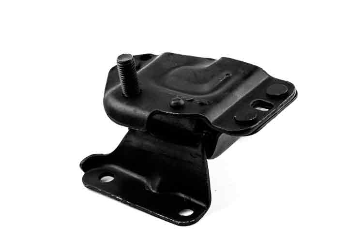 [2908242 SYD] SOPORTE DE MOTOR IZQUIERDO
