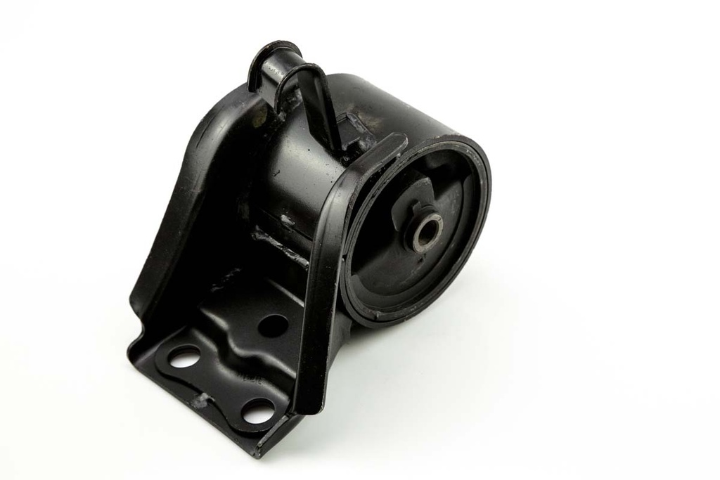[2908188 SYD] SOPORTE DE MOTOR TRASERO TRANS. AUTOMATICA