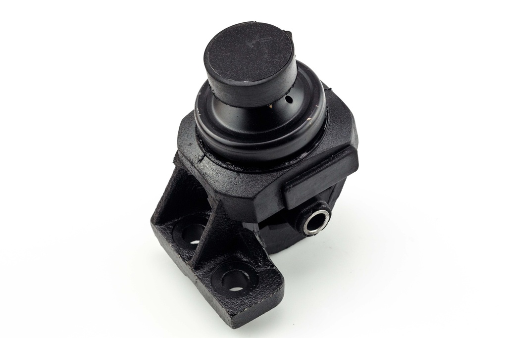 [2908195 SYD] SOPORTE DE MOTOR FRONTAL DERECHO