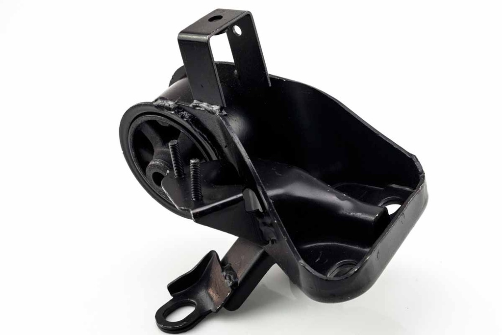 [2908197 SYD] SOPORTE DE TRANSMISION TRANSMISION ESTANDAR