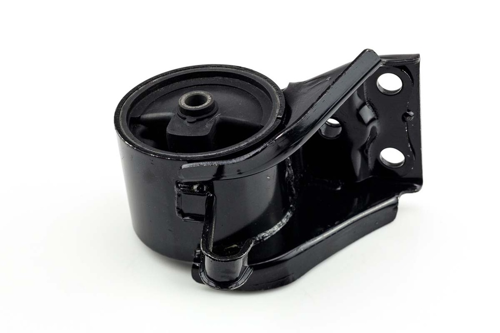 [2908199 SYD] SOPORTE DE MOTOR TRASERO TRANS. AUTOMATICA