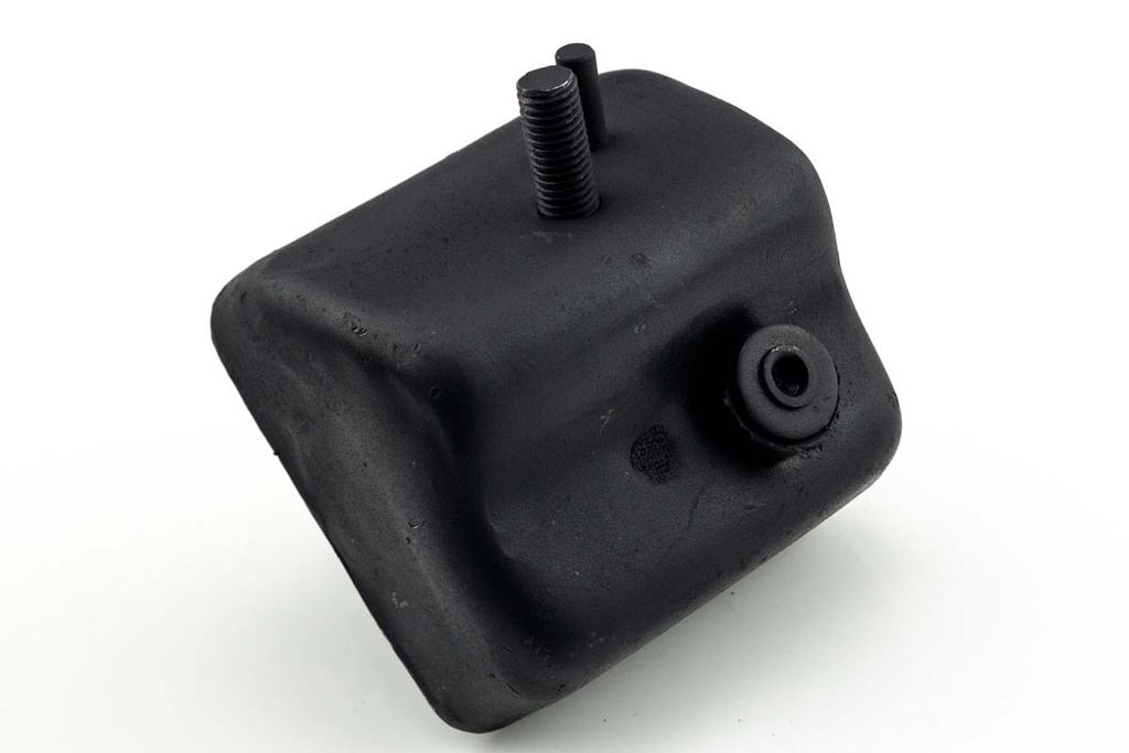 [2908122 SYD] SOPORTE DE MOTOR FRONTAL DERECHO