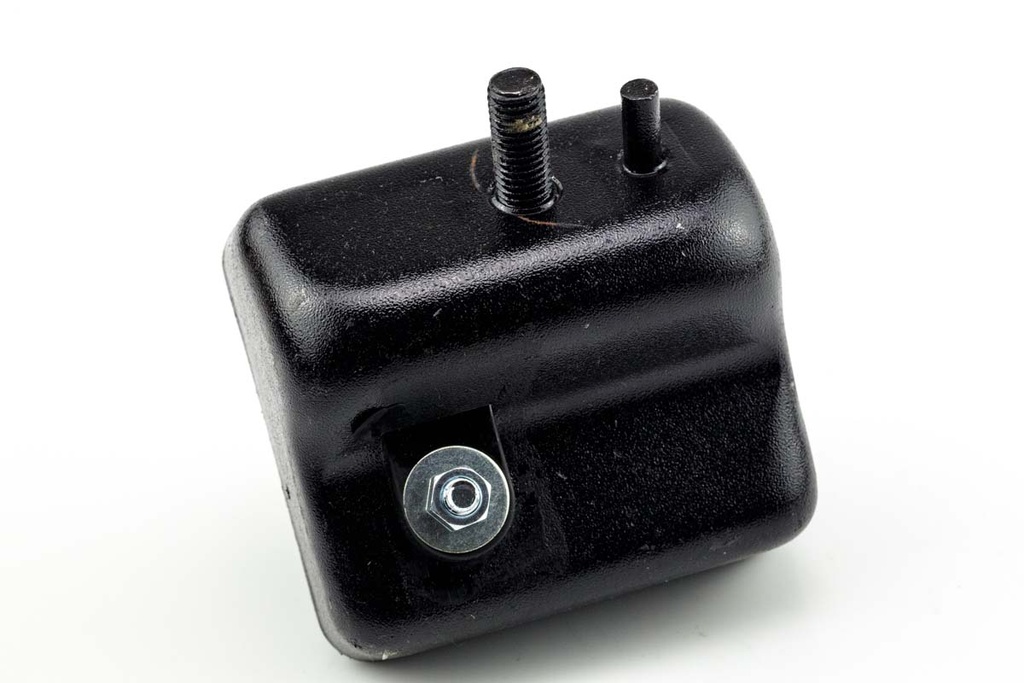 [2908123 SYD] SOPORTE DE MOTOR FRONTAL IZQUIERDO