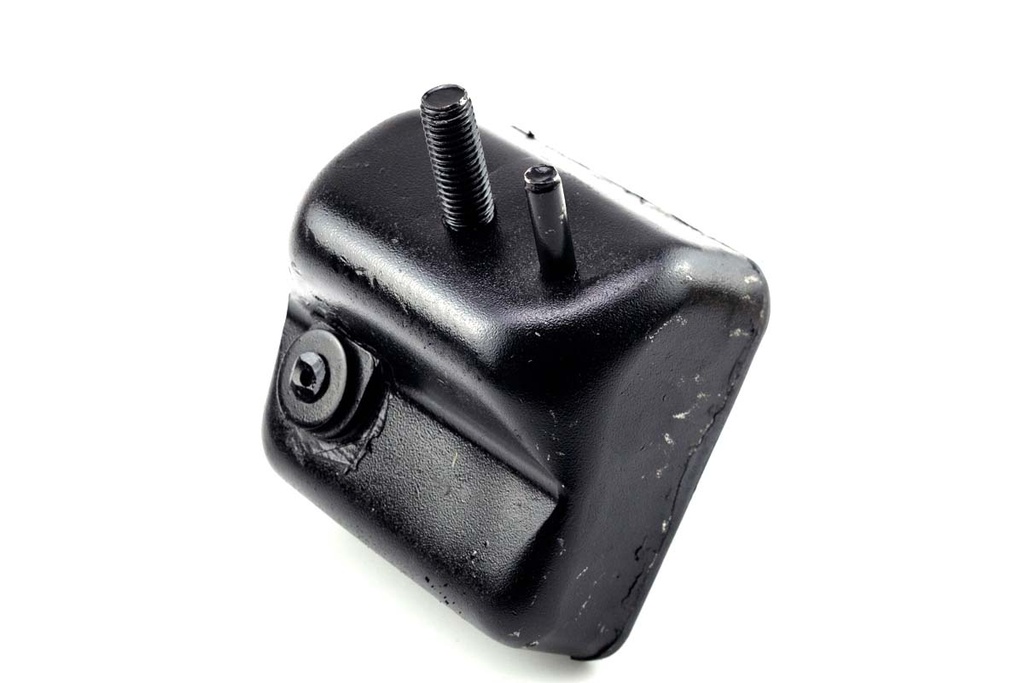 [2908087 SYD] SOPORTE DE MOTOR FRONTAL DERECHO