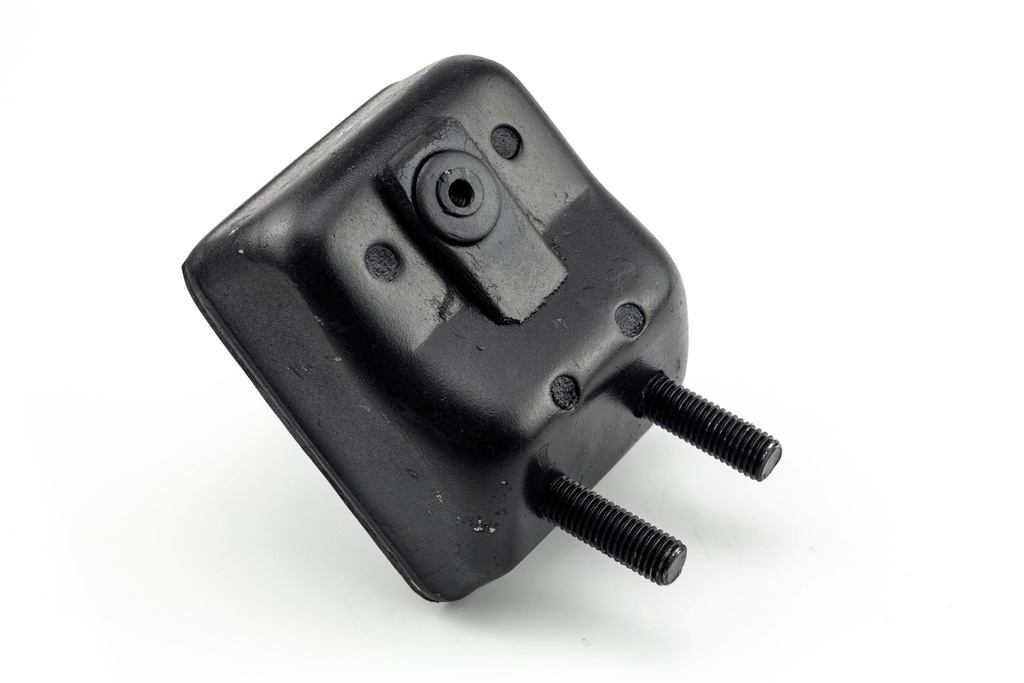 [2908145 SYD] SOPORTE DE MOTOR FRONTAL 