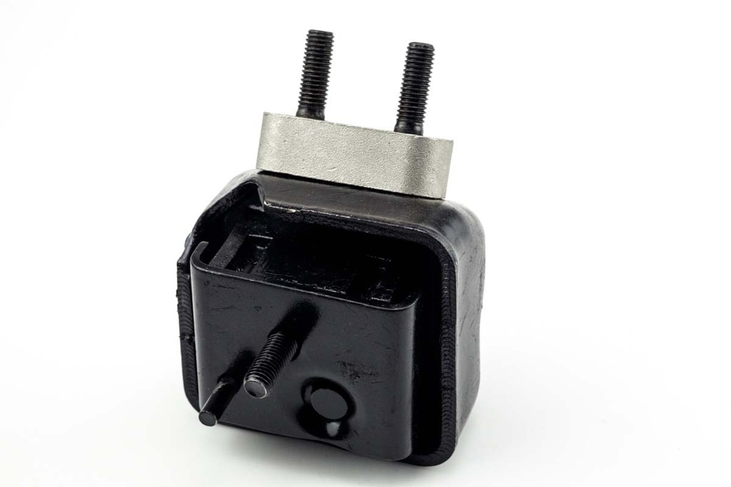 [2908218 SYD] SOPORTE DE MOTOR FRONTAL IZQUIERDO