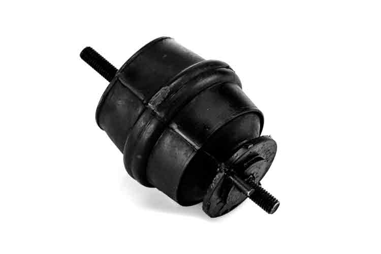 [2908023 SYD] SOPORTE DE MOTOR FRONTAL DERECHO
