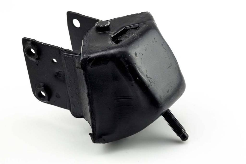 [2908081 SYD] SOPORTE DE MOTOR TRASERO DERECHO