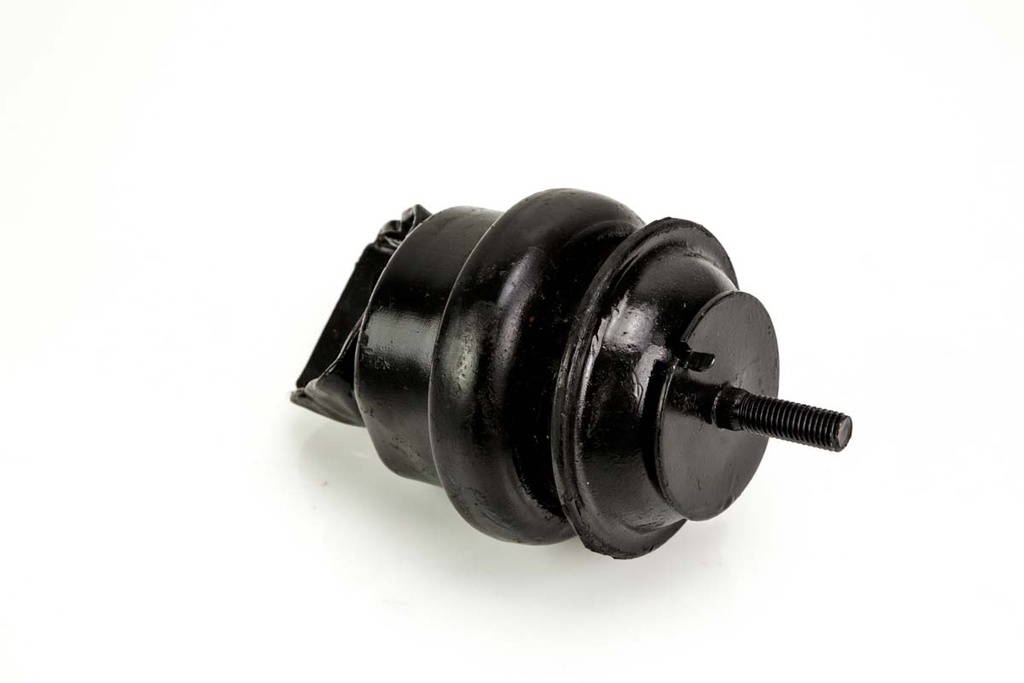 [2908155 SYD] SOPORTE DE MOTOR FRONTAL DERECHO