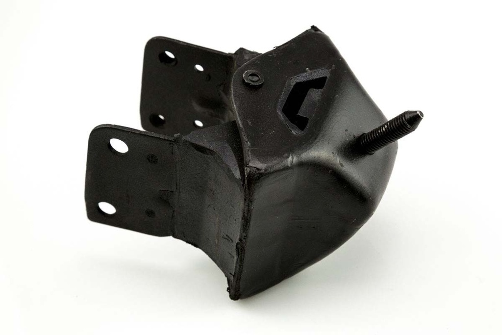 [2908152 SYD] SOPORTE DE MOTOR DERECHO