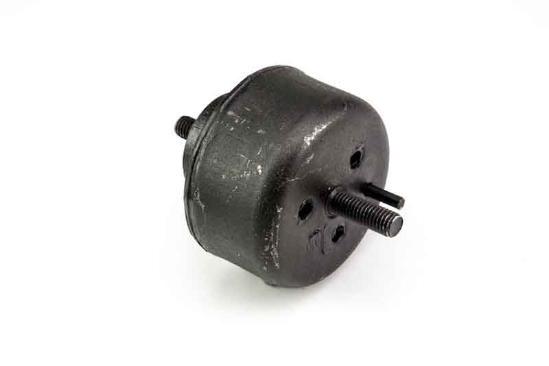 [2908015 SYD] SOPORTE DE TRANSMISIÓN Y MOTOR FRONTAL