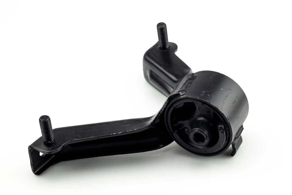 [2908130 SYD] SOPORTE DE MOTOR FRONTAL DERECHO