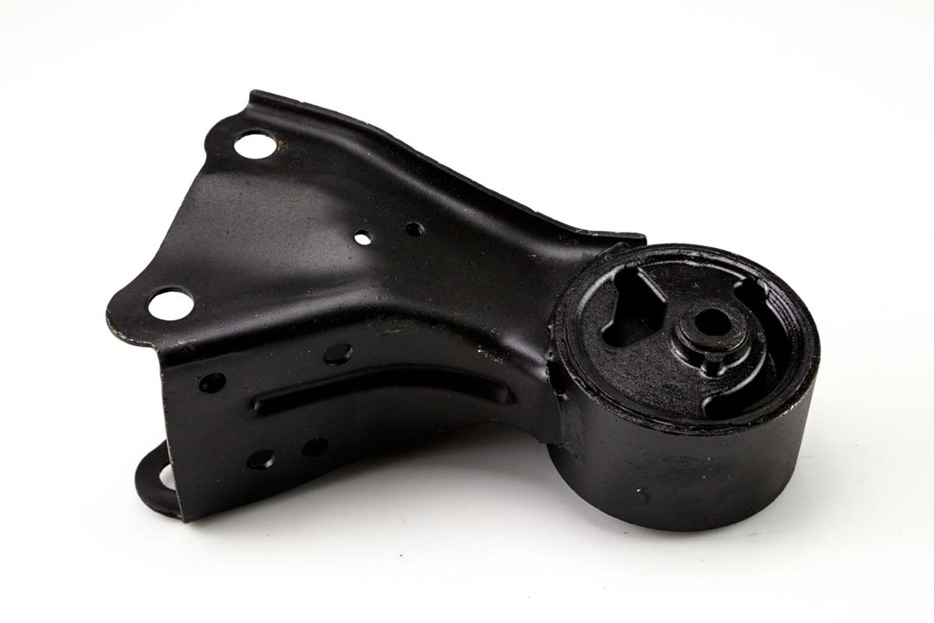 [2916065 SYD] SOPORTE DE MOTOR TRASERO DERECHO