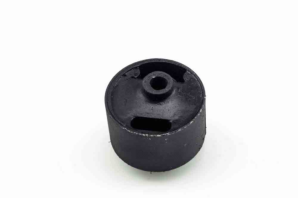 [2916038 SYD] REPUESTO DE SOPORTE DE MOTOR