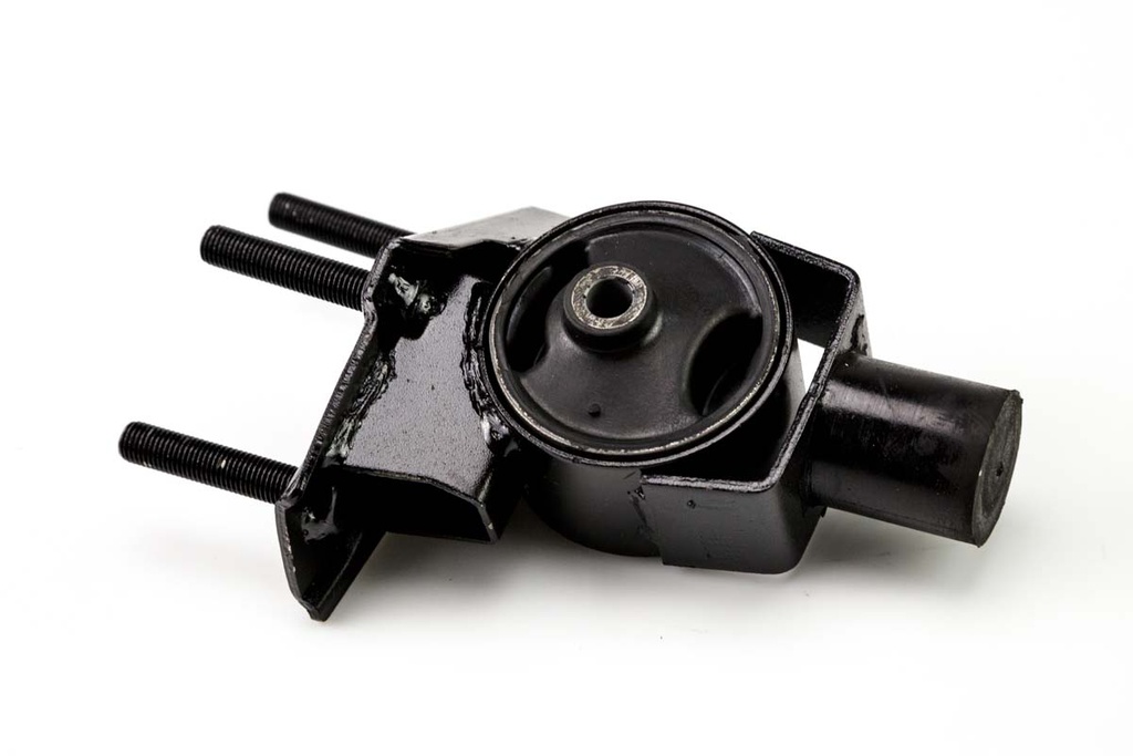 [2916064 SYD] SOPORTE DE MOTOR TRASERO IZQUIERDO