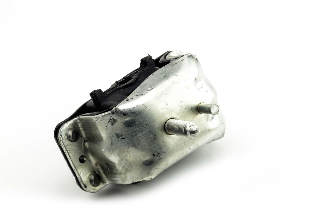 [2908158 SYD] SOPORTE DE MOTOR FRONTAL DERECHO