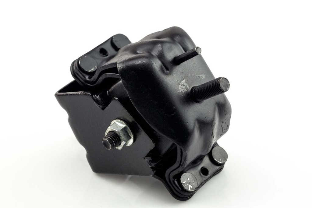 [2908257 SYD] SOPORTE DE MOTOR FRONTAL DERECHO