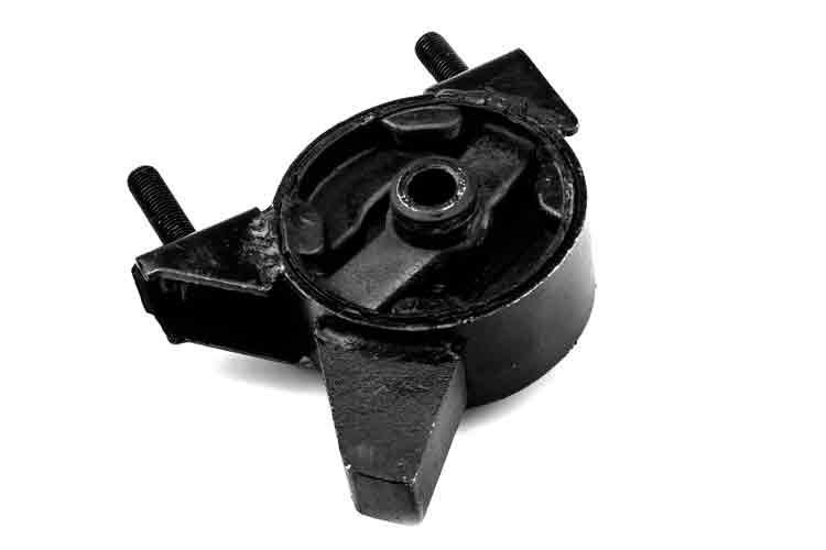 [2925013 SYD] SOPORTE DE MOTOR TRASERO DERECHO