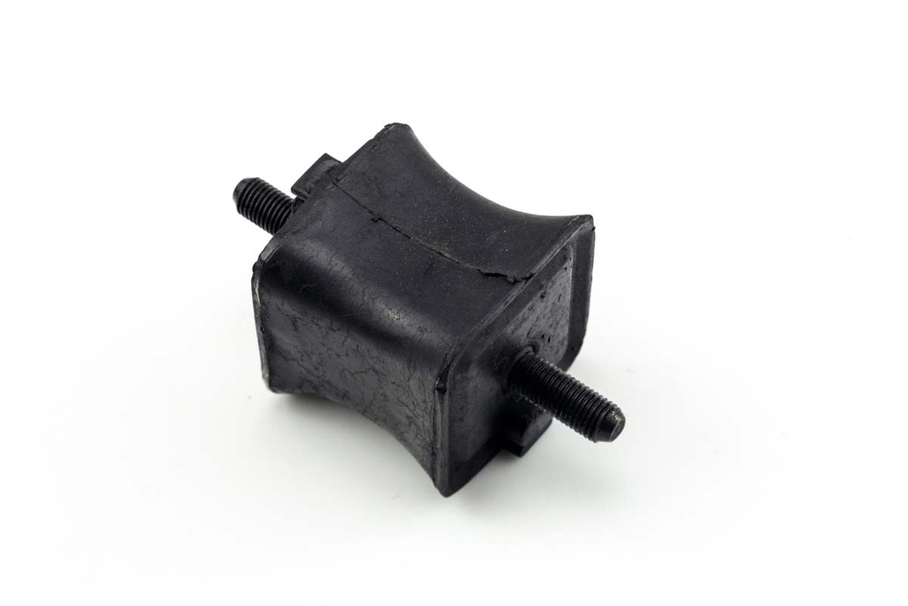 [2909004 SYD] SOPORTE DE MOTOR FRONTAL HIDRAULICO