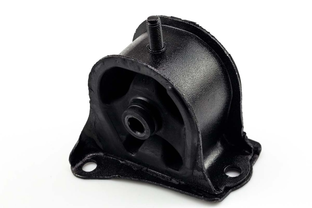 [2909010 SYD] SOPORTE DE MOTOR TRASERO