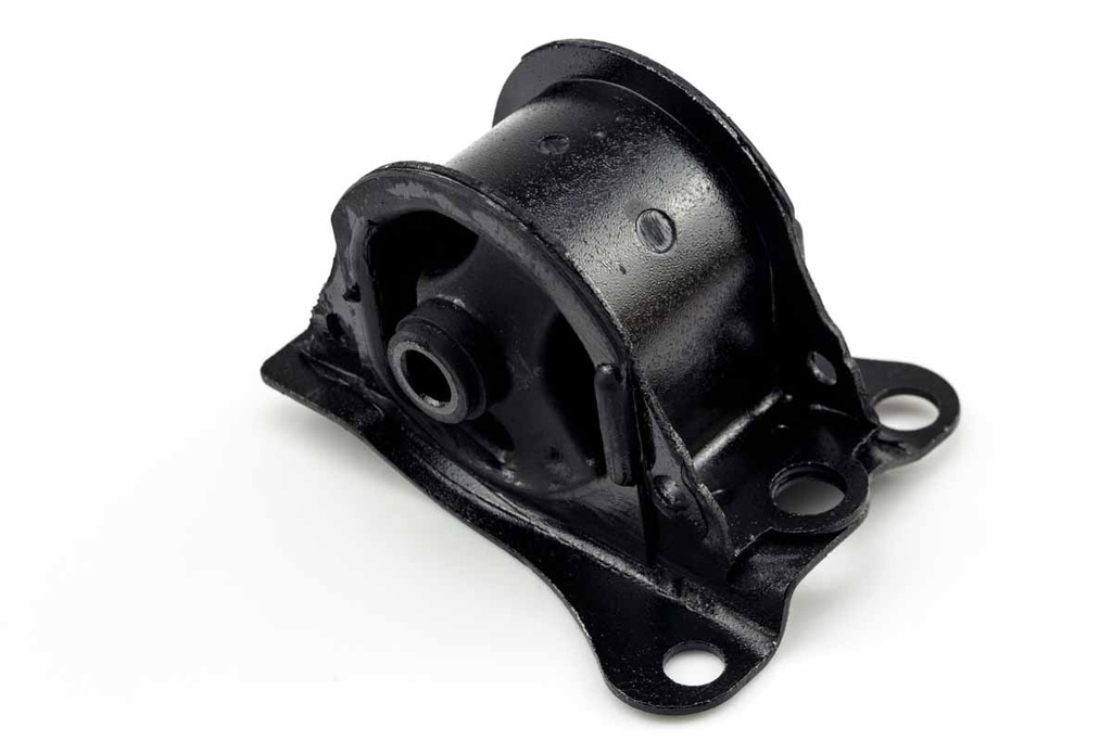 [2909028 SYD] SOPORTE DE TRANSMISION