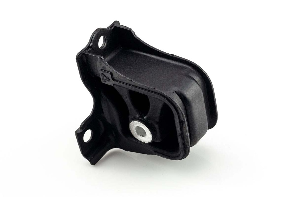 [2909029 SYD] SOPORTE DE MOTOR FRONTAL