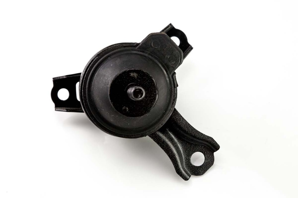 [2909034 SYD] SOPORTE DE MOTOR FRONTAL IZQUIERDO