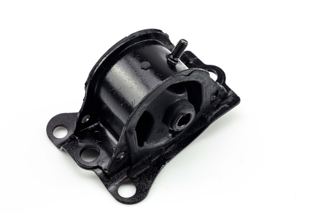 [2909040 SYD] SOPORTE DE MOTOR TRASERO
