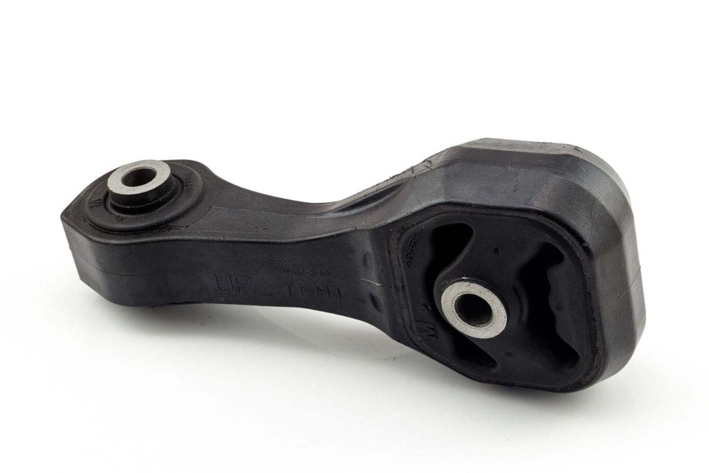 [2909084 SYD] SOPORTE DE MOTOR BARRA DE TORSION TRASERO