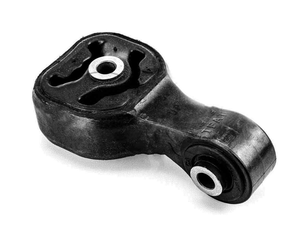 [2909085 SYD] SOPORTE DE MOTOR BARRA DE TORSION TRASERO