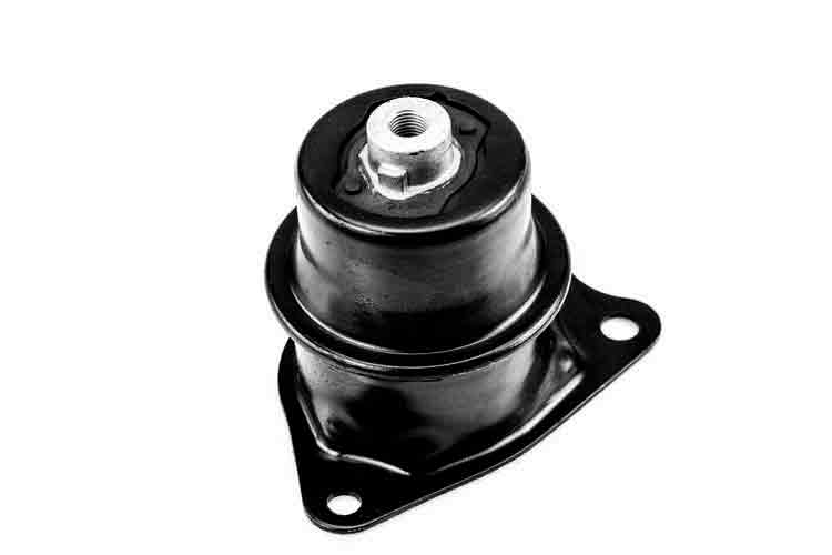 [2909086 SYD] SOPORTE DE MOTOR FRONTAL