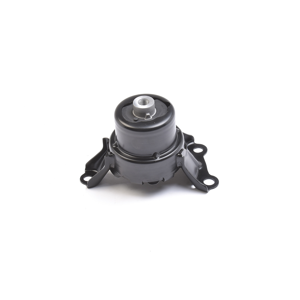 [2909090 SYD] SOPORTE DE MOTOR