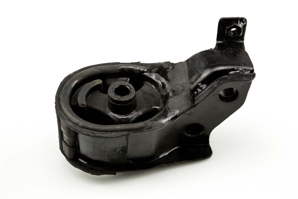 [2909006 SYD] SOPORTE DE MOTOR FRONTAL IZQUIERDO