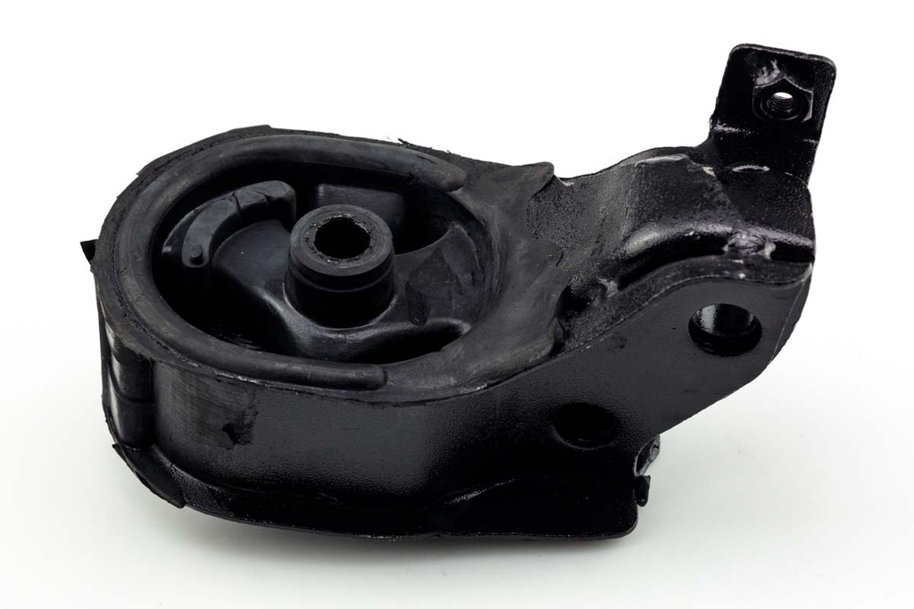 [2909015 SYD] SOPORTE DE MOTOR FRONTAL IZQUIERDO