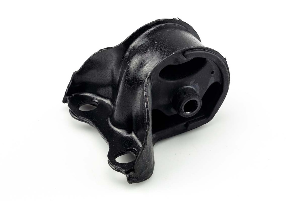 [2909043 SYD] SOPORTE DE MOTOR FRONTAL SUPERIOR IZQUIERDO